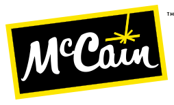 McCain Foods