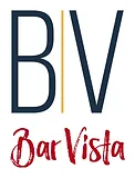 BarVista