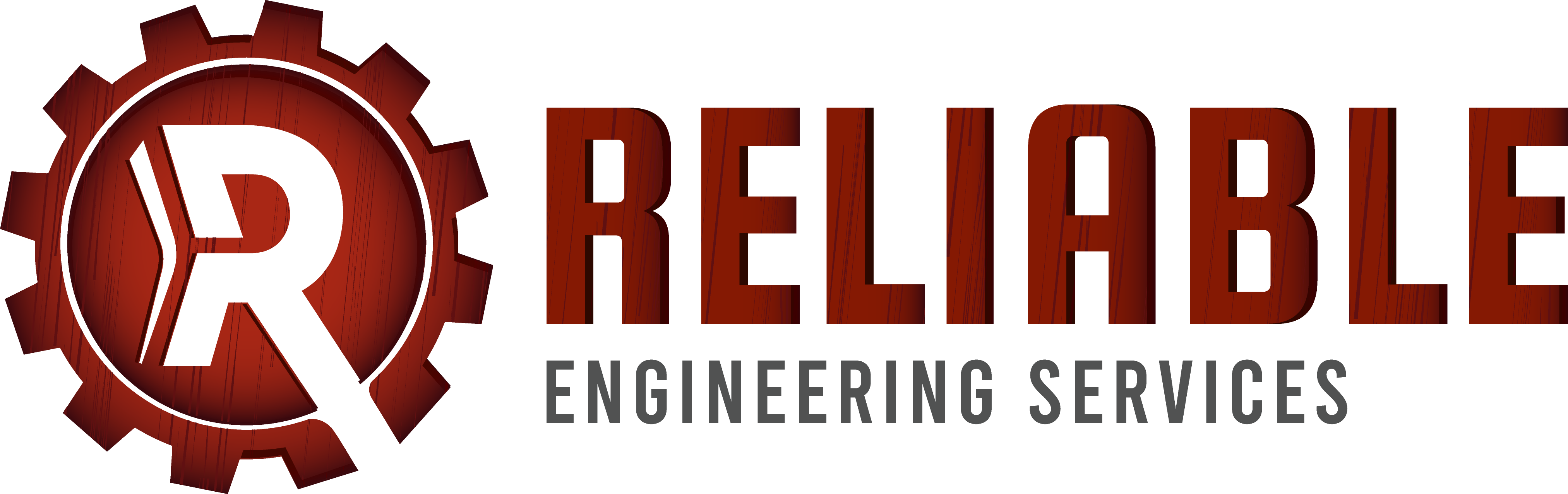 Reliable Engineering Services