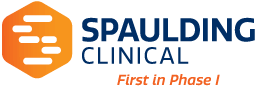 Spaulding Clinical Research Llc