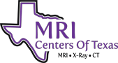 MRI Centers of Texas