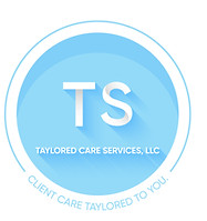 Taylored Care Services LLC