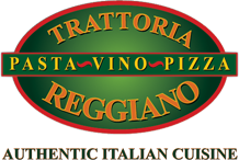 Trattoria Reggiano