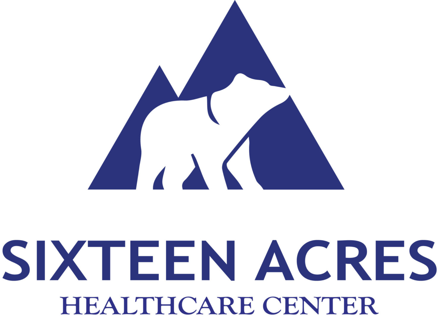 Sixteen Acres Healthcare Center