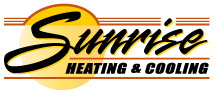 Sunrise Heating & Cooling