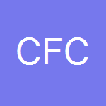 CF Financial Corporation