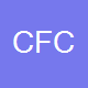 CF Financial Corporation