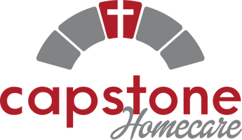 Capstone Home Care