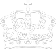 Royal Diamond Athletics