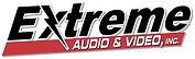 Extreme Audio & Video Inc