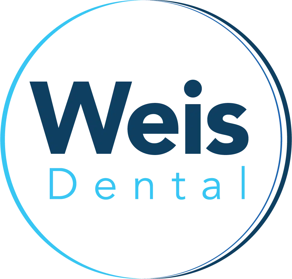 Weis Dental