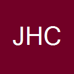 J Hall Construction Llp