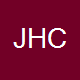 J Hall Construction Llp