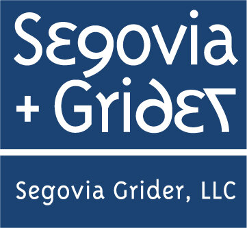 Segovia Grider LLC