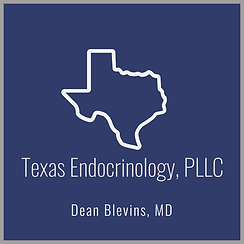 Texas Endocrinology, PLLC