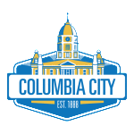 IN - Columbia City