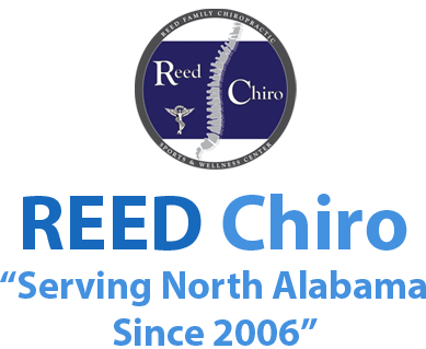 REED Family Chiropractic Sports & Wellness Center