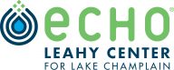 ECHO, Leahy Center for Lake Champlain