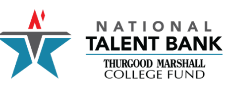 National Black Talent Bank