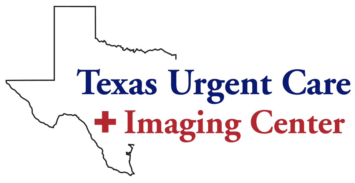 Texas Urgent Care & Imaging Center