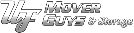 UF Mover Guys