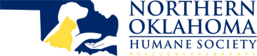 Northern Oklahoma Humane Society