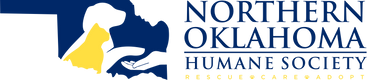 Northern Oklahoma Humane Society