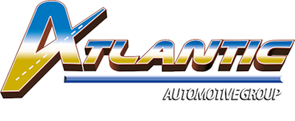 Atlantic Auto Group