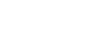 Jung Warehousing, Inc.