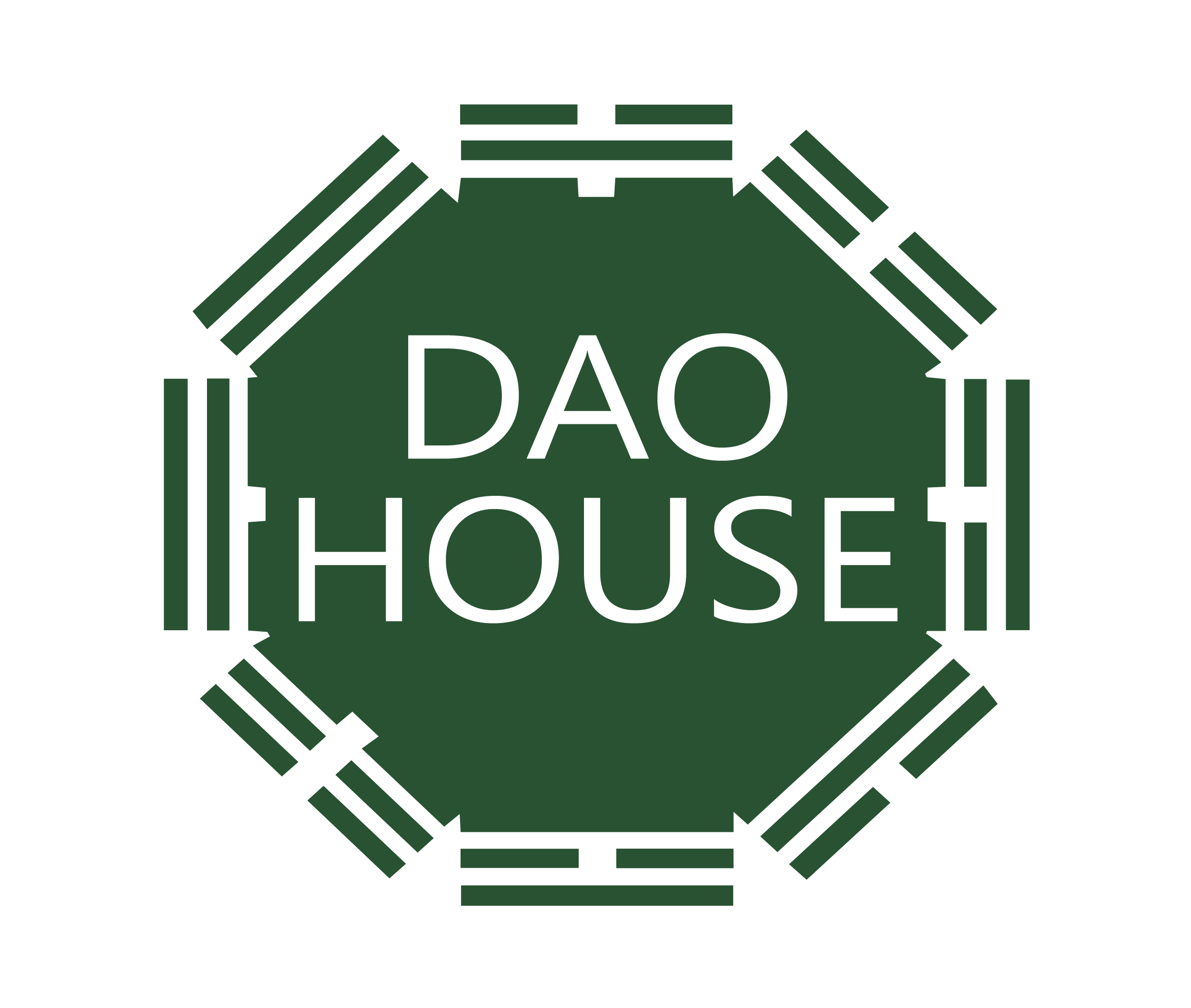 Dao House