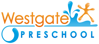 Westgate Preschool