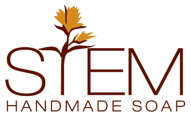 STEM Handmade Soap