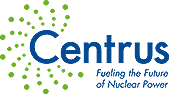 Centrus Energy Corp.