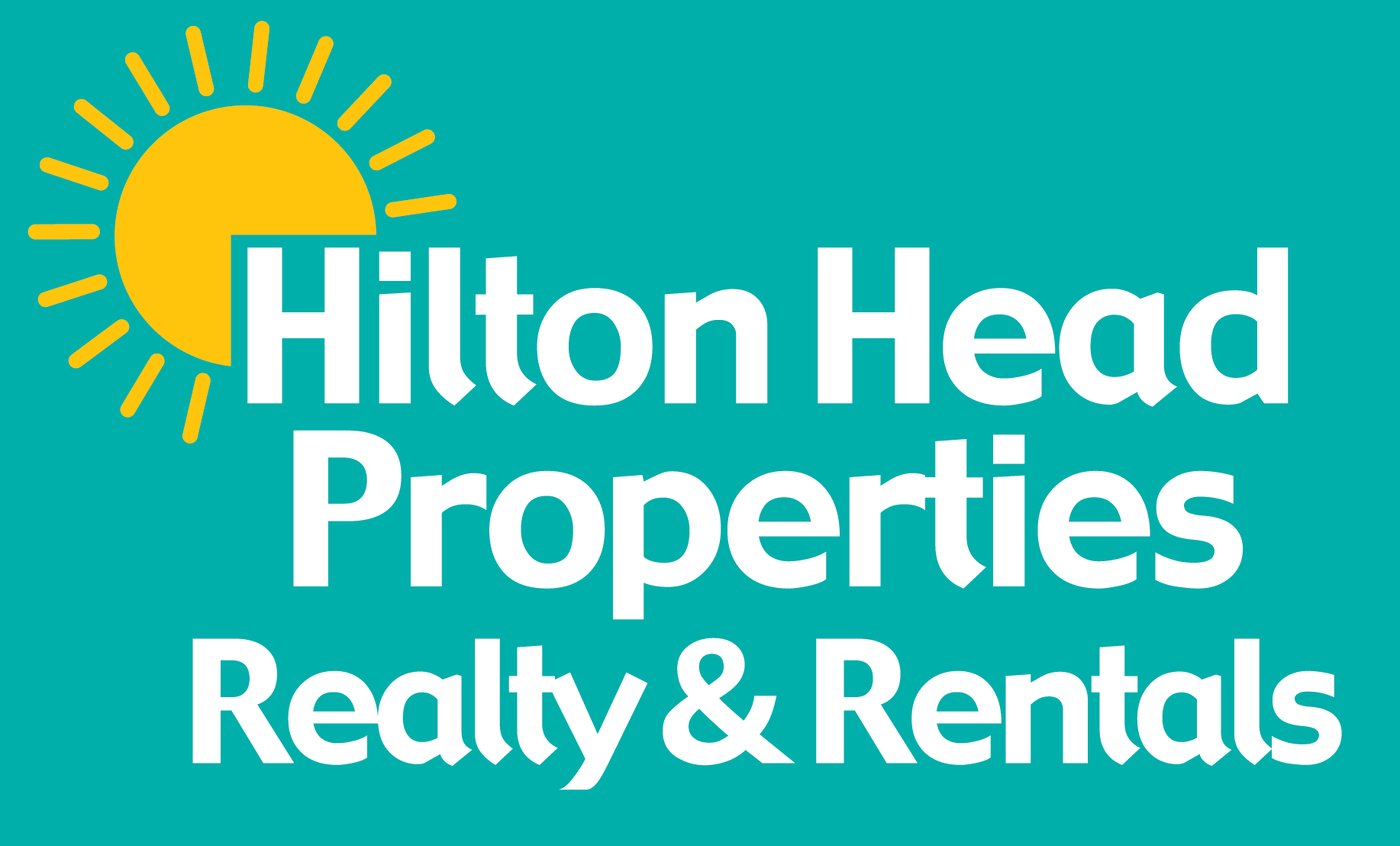 Hilton Head Properties Realty & Rentals