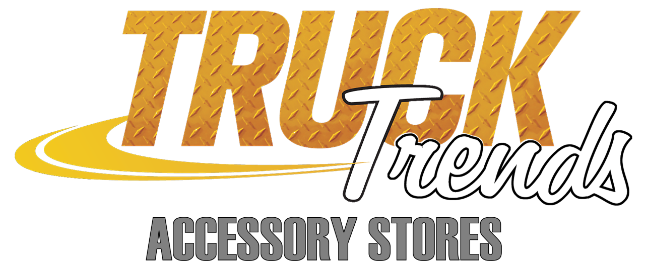 Truck Trends Accessory Stores