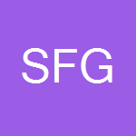 Sierra Forensic Group (SFG)