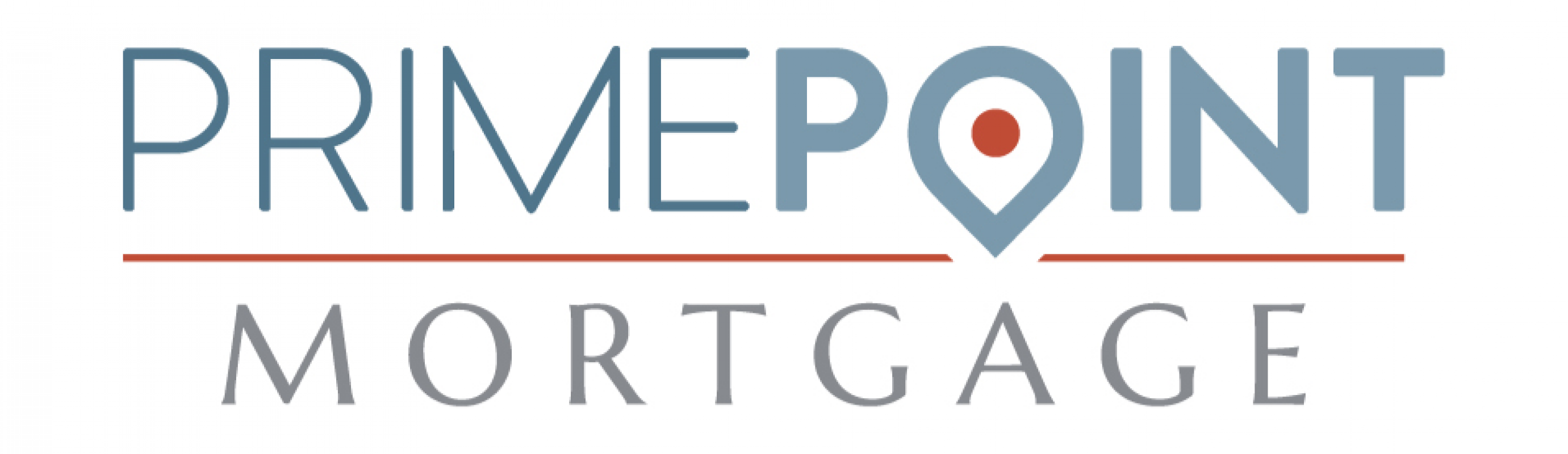 PrimePoint Mortgage, LLC