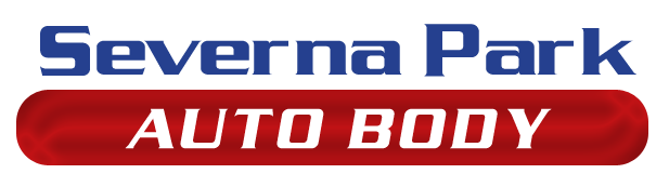 Severna Park Auto Body