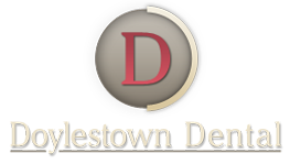 Doylestown Dental