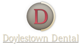 Doylestown Dental