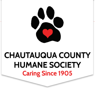 Chautauqua County Humane Society