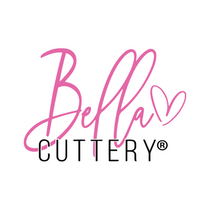 BellaCuttery