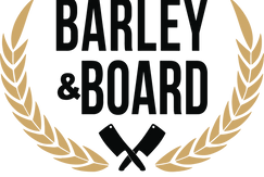 Barley & Board - Grandscape