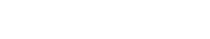 Eastern Carolina Pediatric Associates