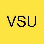 Valdosta State University - College of Nursing and Health Sciences