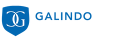 Galindo Law