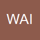 Woodard & Associates, Inc