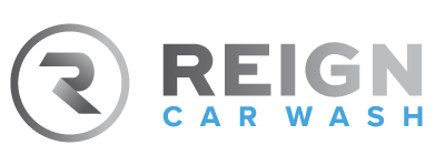 Reign Car Wash