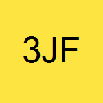 3 J's Food Mart