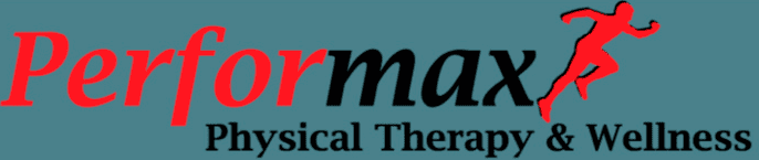 Performax Physical Therapy & Wellness